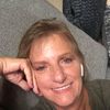 maureenmelton