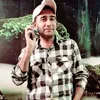 asifali00440
