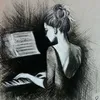 pianoo_passion