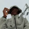 moussa720_11