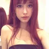 grofful_
