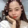 my_thao98