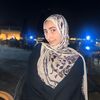 alaa_._4