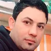ahmed_90_10