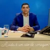 pedrodelgado394