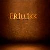 erillickk