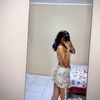 anahitorres_