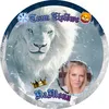 ramona_anne