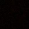 user530224777