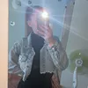 ys.aiii59_