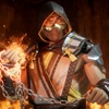 scorpionmortalkombat_