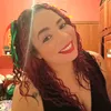 janaynasilva045