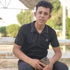 alkhattabacompanionofth1