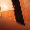 nourinouri000