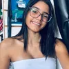 annaluxss