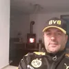 como.hajru
