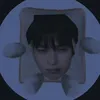 cloclo_mielpops