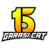 15garasicat