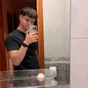faabiioogm