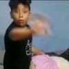 natslenion