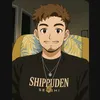 its_me_m.t