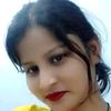 sunita.fa