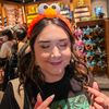 xxlucyworld