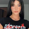 charliqueen4340