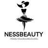 nessbeauty6