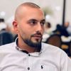 bouwadih2
