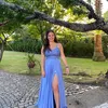 _danielamadureira_