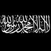 muslim..sunni..515