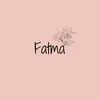 fatimaalani35