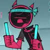 jsab_okay0
