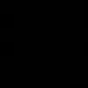 ein_niemand1040
