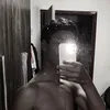 joaozyn.m