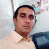 masif6876