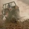 agro_przemek1