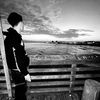 chrisfrmtha7133