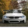bmw_sila275