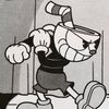 mrmxyzptlks