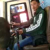 cungkring_angga
