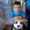 panquesito2_7