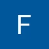 fabiolatinchi857