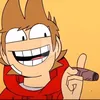 tord139