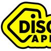 discountappliancedealers