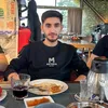 melikhovdu