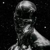 silver_surfer_2.0