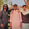 ahsanjk.7