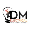 davidmander251086